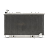 Mishimoto 14-17 Chevy SS Performance Aluminum Radiator - MMRAD-SS-14