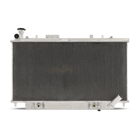 Mishimoto 14-17 Chevy SS Performance Aluminum Radiator - MMRAD-SS-14