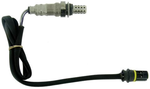 NGK BMW 535i 2010-2008 Direct Fit Oxygen Sensor - 25614