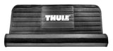 Thule WaterSlide Mat (For Boat Loading/Unloading) - Black - 854