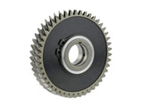 Skunk2 Pro-Series F20/F22C Adjustable Cam Gears - 304-05-0001