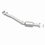 Magnaflow Conv DF 12-14 Civic Hybrid 1.5L - 52035