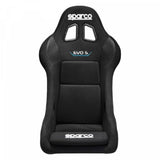 Sparco Seat EVO S QRT - 008024RNR