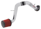 AEM 00-05 Eclipse RS and GS Polished Cold Air Intake - 21-433P