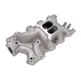 Edelbrock Performer RPM E-Boss 302 Ford Manifold - 7129