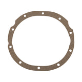 Yukon Gear 9in Ford Gasket - YCGF9