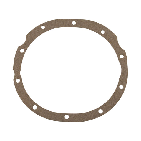 Yukon Gear 9in Ford Gasket - YCGF9