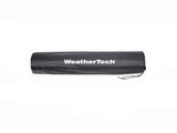 WeatherTech Tech Shade Bag - Large - 8WTTSB2