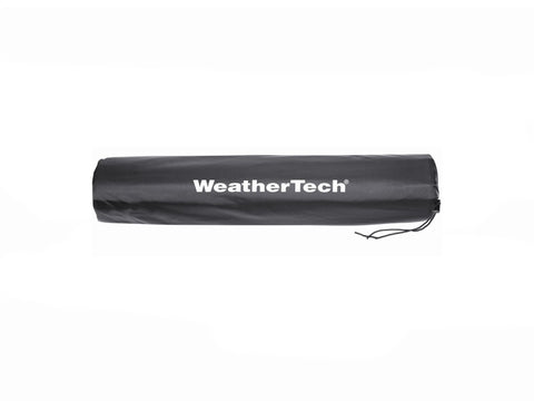 WeatherTech TechShade Bag Kit - 8WTTSB3