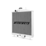 Mishimoto 96-00 Honda Civic K-Series Swap Aluminum Radiator - MMRAD-K20-EK