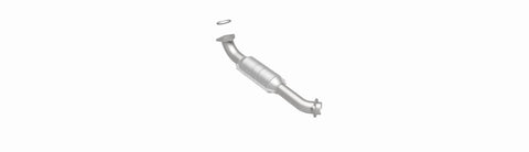 Magnaflow Conv DF 2008 Pontiac G8 3.6L ds - 51689