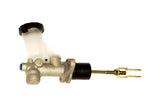 Exedy OE 2002-2004 Subaru Impreza H4 Master Cylinder - MC584