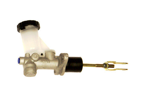 Exedy OE 2002-2004 Subaru Impreza H4 Master Cylinder - MC584