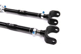 SPL Parts 2016+ Chevrolet Camaro (Gen 6) Rear Traction Links - SPL RTR CAM6