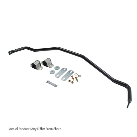 ST Front Anti-Swaybar Toyota MR-2 - 50225