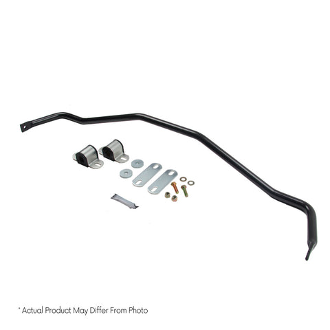 St Suspension BMW 3-Series F30/F34 2WD Sway Bar - Front - 50334