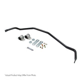 ST Front Anti-Swaybar Dodge Neon - 50002