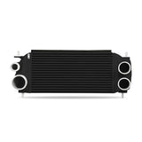 Mishimoto 2016+ Ford F-150 2.7/3.5L Ecoboost Intercooler (I/C ONLY) - Black - MMINT-F150-15BK