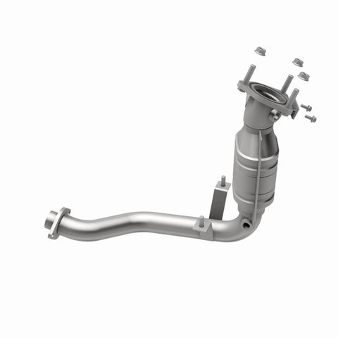 Magnaflow Conv DF 01-04 Ford Escape - 452360