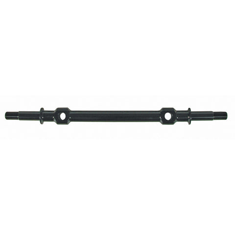 SPC Performance CROSS SHAFT: 6 5/16in. CNTR - 93430