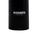 Mishimoto 67-72 GM C/K Truck 307/327/350 Silicone Lower Radiator Hose - MMHOSE-GM-10L