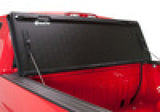 BAK 07-20 Toyota Tundra 5ft 6in Bed BAKFlip FiberMax - 1126409