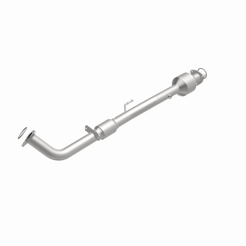 Magnaflow Conv DF 13-14 Accord 2.4L - 52023