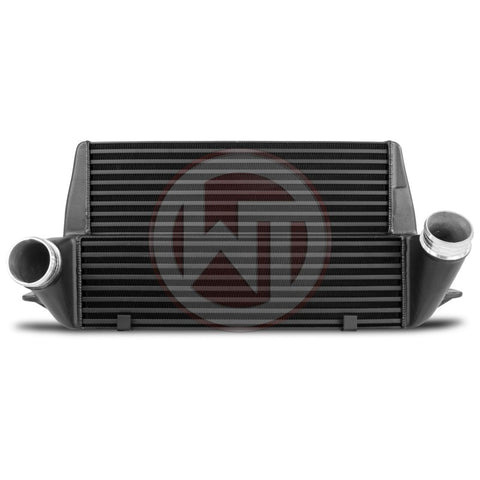 Wagner Tuning BMW E90 335D EVO3 Competition Intercooler Kit - 200001130