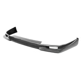 Seibon 02-03 Subaru WRX GD Carbon Fiber Front Lip - FL0203SBIMP-GD