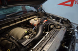 Injen 19-20 Chevrolet Silverado 1500 V8-5.3L Evolution Intake - EVO7104