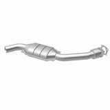 Magnaflow Conv DF 04-05 Ford Tauras 3.0L - 457207