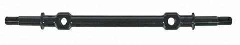 SPC Performance CROSS SHAFT: 6 11/16in. CNTR - 93460