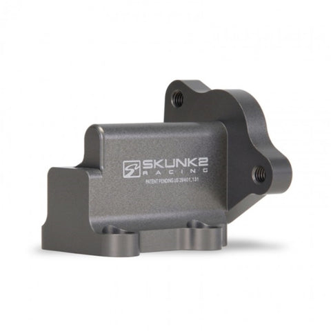 Skunk2 Honda/Acura K-Series VTEC Hard Anodized Billet Solenoid - 639-05-0400