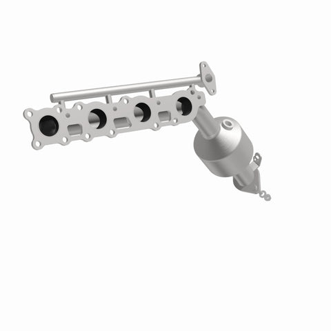 Magnaflow Conv DF 10-14 GX460 4.6L Manifold - 51795