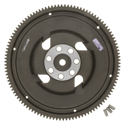 Exedy 1991-1996 Mitsubishi Mirage Lightweight Flywheel - MF02