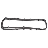 Edelbrock BBF Valve Cover Gasket - 7563