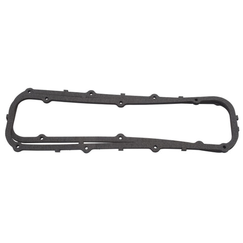 Edelbrock BBF Valve Cover Gasket - 7563