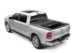 UnderCover 19-20 Ram 1500 (w/ Rambox) 5.7ft Armor Flex Bed Cover - AX32011