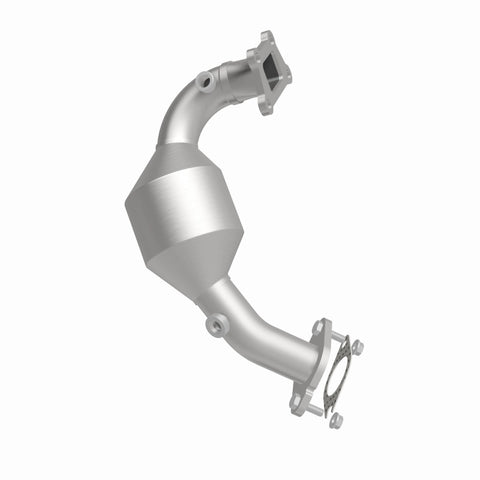 Magnaflow Conv DF 2012-2013 Impala 3.6 L Underbody - 52184