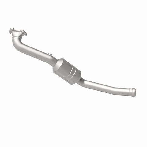 Magnaflow Conv DF 2011 Grand Cherokee 3.6L DS - 49723