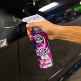 Chemical Guys Extreme Slick Synthetic Quick Detailer - 1 Gallon - WAC211