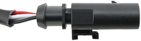 NGK OE Type 5-Wire Wideband A/F Sensor - 27050