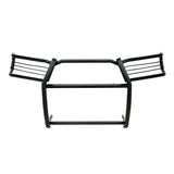 Westin 2010-2013 Toyota 4Runner Sportsman Grille Guard - Black - 40-3605