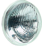 Hella Headlamp ESH FAPO 1A3 - 002850031