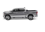 Truxedo 19-20 Ram 1500 (New Body) w/o Multifunction Tailgate 6ft 4in Sentry Bed Cover - 1586901