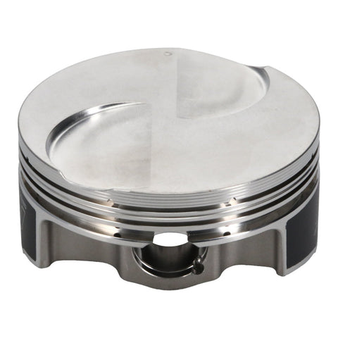 Wiseco Ford 2.3L 3.810in Bore 1.090CH .927 Pistons - K0148X1