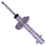 Bilstein 16-17 Subaru Crosstrak/ 13-15 Subaru Crosstrak VX B8 TerraSport Front Left Shock - 22-320209