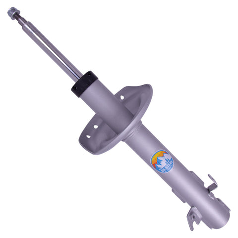 Bilstein 16-17 Subaru Crosstrak/ 13-15 Subaru Crosstrak VX B8 TerraSport Front Left Shock - 22-320209