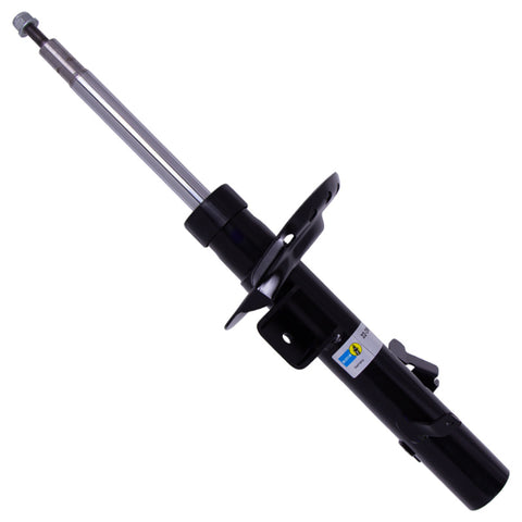 Bilstein 15-19 Land Rover Discovery Sport B4 OE Replacement Front Right Strut - 22-295668