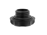 Skunk2 Honda Billet Oil Cap (M33 x 2.8) (25th Anniversary Black) - 626-99-0081